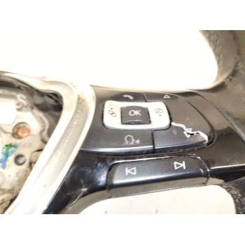 Recambio de volante para volkswagen golf vii (5g1, bq1, be1, be2) 2.0 tdi referencia OEM IAM 5G0419091  