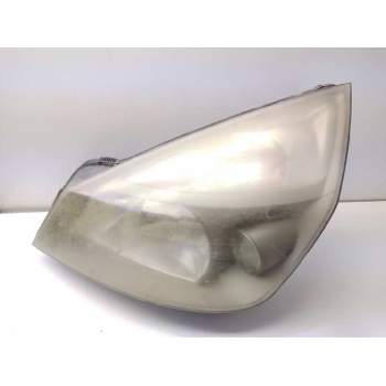 FARO IZQUIERDO 15565900LI 