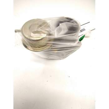 Recambio de cuerpo de mariposa para nissan primera berl./familiar (p10/w10) referencia OEM IAM 71418805JH6 CARBUREIBAR 