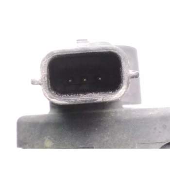 Recambio de faro izquierdo para renault espace iv (jk0) grand espace dynamique referencia OEM IAM 15565900LI  