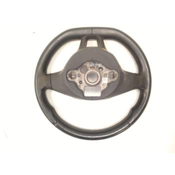 Recambio de volante para volkswagen golf vii (5g1, bq1, be1, be2) 2.0 tdi referencia OEM IAM 5G0419091  