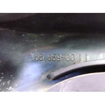 Recambio de faro izquierdo para renault espace iv (jk0) grand espace dynamique referencia OEM IAM 15565900LI  