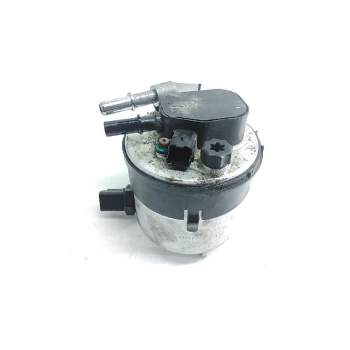 FILTRO GASOIL SIDAMON 