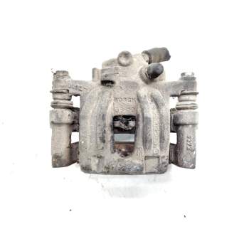 PINZA FRENO TRASERA DERECHA Y01359 