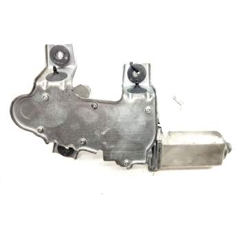 Recambio de motor limpia trasero para land rover discovery iii (l319) 2.7 td 4x4 referencia OEM IAM   