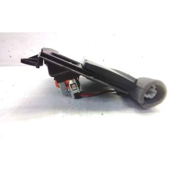 Recambio de cenicero para audi q5 (8r) 2.0 tdi (125kw) referencia OEM IAM 8K0857951  