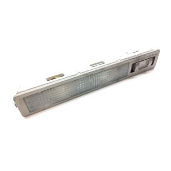LUZ INTERIOR 4D0947303 