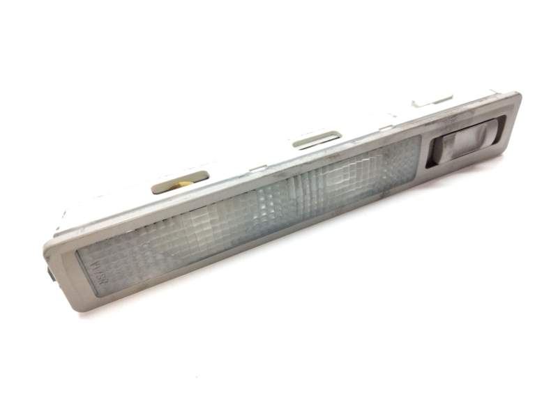 Recambio de luz interior para audi a8 (d2) 3.7 referencia OEM IAM 4D0947303  