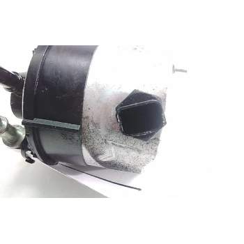 Recambio de filtro gasoil para volvo s40 berlina 1.6 diesel cat referencia OEM IAM  SIDAMON 