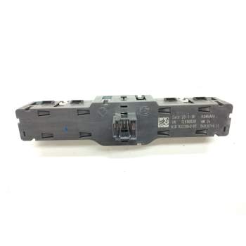 Recambio de mando multifuncion para bmw 2 gran tourer (f46) 218 d xdrive referencia OEM IAM 932394005  
