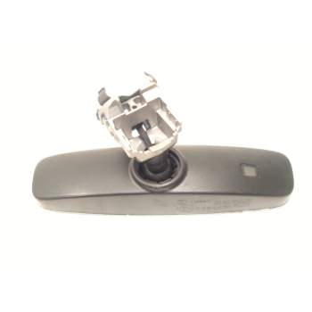 RETROVISOR INTERIOR 3G0857511 