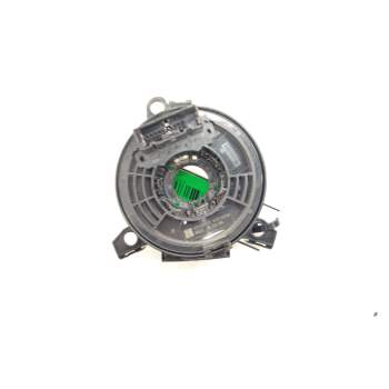 Recambio de anillo airbag para opel astra k sports tourer excellence referencia OEM IAM 39063118  