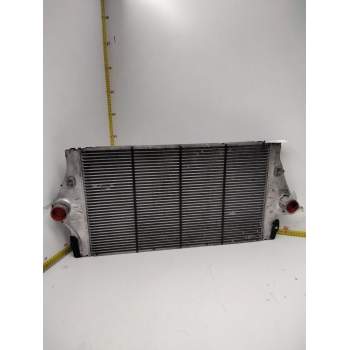 INTERCOOLER 8200075810C 1304293 