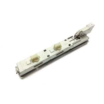 Recambio de luz interior para audi a8 (d2) 3.7 referencia OEM IAM 4D0947303  