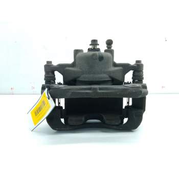 PINZA FRENO DELANTERA DERECHA 13301227 