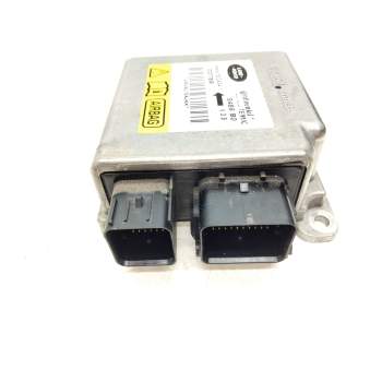 Recambio de centralita airbag para land rover discovery iii (l319) 2.7 td 4x4 referencia OEM IAM 502434  