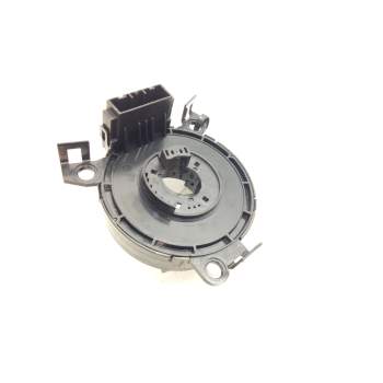 Recambio de anillo airbag para opel astra k sports tourer excellence referencia OEM IAM 39063118  
