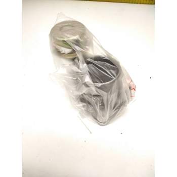 Recambio de cuerpo de mariposa para nissan primera berl./familiar (p10/w10) referencia OEM IAM 71418805JH6 CARBUREIBAR 