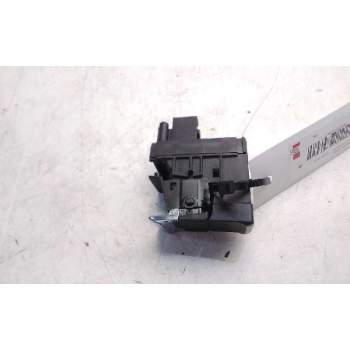 Recambio de palanca freno de mano para audi q5 (8r) 2.0 tdi (125kw) referencia OEM IAM 8K1927225E  