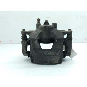 Recambio de pinza freno delantera derecha para opel astra j (p10) 1.4 lpg (68) referencia OEM IAM 13301227  