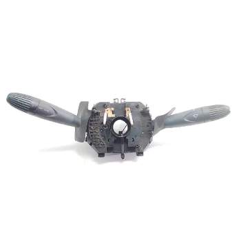 MANDO MULTIFUNCION PBTA223 52E2 
