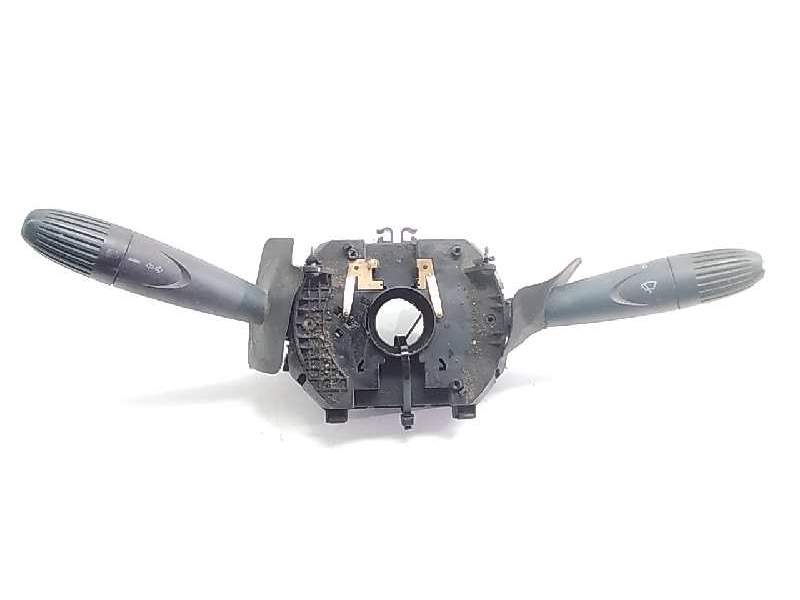 Recambio de mando multifuncion para fiat doblo (119) 1.9 d sx referencia OEM IAM PBTA223 52E2 