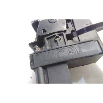 Recambio de palanca freno de mano para audi q5 (8r) 2.0 tdi (125kw) referencia OEM IAM 8K1927225E  