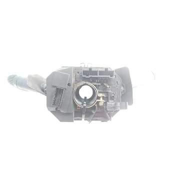 Recambio de mando multifuncion para fiat doblo (119) 1.9 d sx referencia OEM IAM PBTA223 52E2 