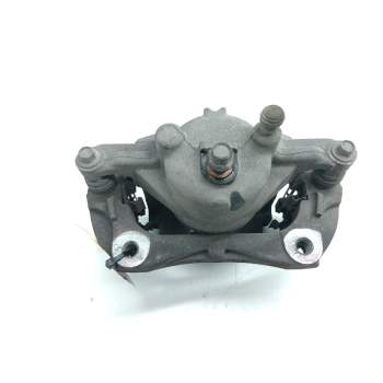 Recambio de pinza freno delantera derecha para opel astra j (p10) 1.4 lpg (68) referencia OEM IAM 13301227  
