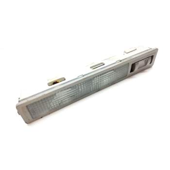 LUZ INTERIOR 4D0947304 