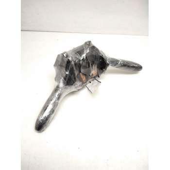 Recambio de mando multifuncion para fiat doblo (119) 1.9 d sx referencia OEM IAM PBTA223 52E2 