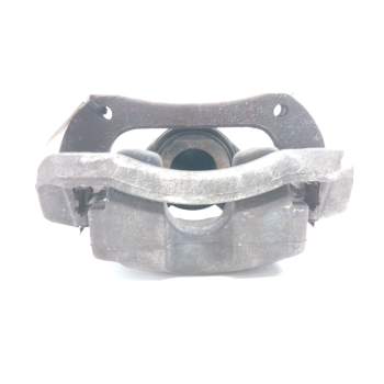 Recambio de pinza freno delantera derecha para opel astra j (p10) 1.4 lpg (68) referencia OEM IAM 13301227  
