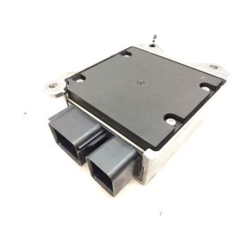 Recambio de centralita airbag para land rover discovery iii (l319) 2.7 td 4x4 referencia OEM IAM 502434  