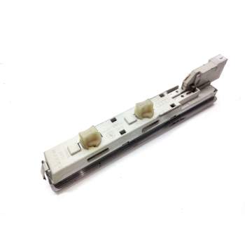 Recambio de luz interior para audi a8 (d2) 3.7 referencia OEM IAM 4D0947304  