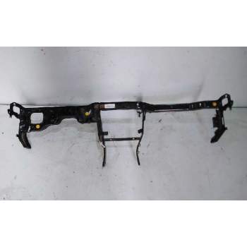 UNIDAD DE CONTROL 8R1857025 