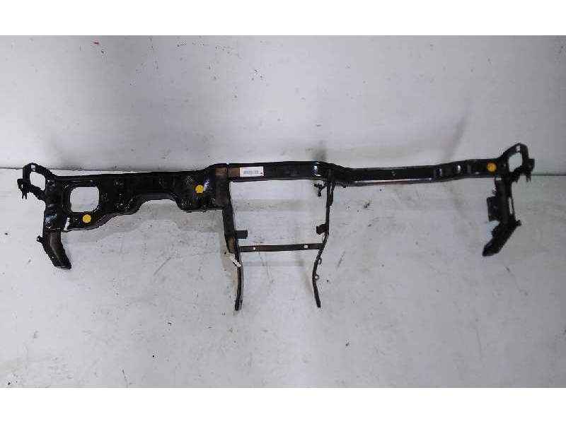 Recambio de unidad de control para audi q5 (8r) 2.0 tdi (125kw) referencia OEM IAM 8R1857025  
