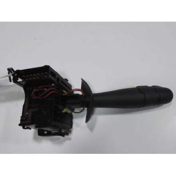 Recambio de mando intermitentes para renault espace iv (jk0) grand espace dynamique referencia OEM IAM 8200012244 34448501AY 