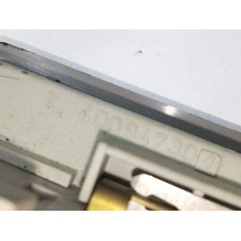 Recambio de luz interior para audi a8 (d2) 3.7 referencia OEM IAM 4D0947304  