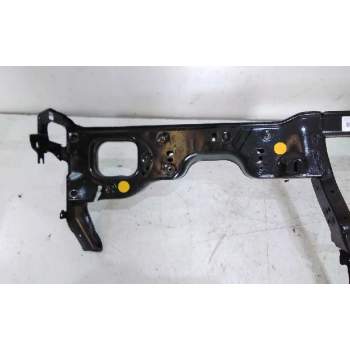 Recambio de unidad de control para audi q5 (8r) 2.0 tdi (125kw) referencia OEM IAM 8R1857025  