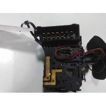 Recambio de mando intermitentes para renault espace iv (jk0) grand espace dynamique referencia OEM IAM 8200012244 34448501AY 