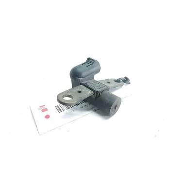 SENSOR 7700109055 