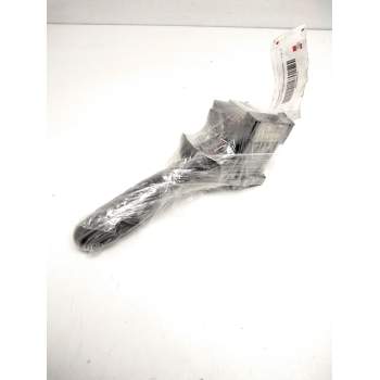 Recambio de mando intermitentes para renault espace iv (jk0) grand espace dynamique referencia OEM IAM 8200012244 34448501AY 