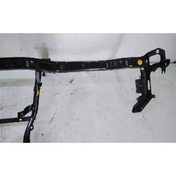 Recambio de unidad de control para audi q5 (8r) 2.0 tdi (125kw) referencia OEM IAM 8R1857025  