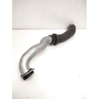 TUBO PRESION TURBOCOMPRESOR 7788357A 