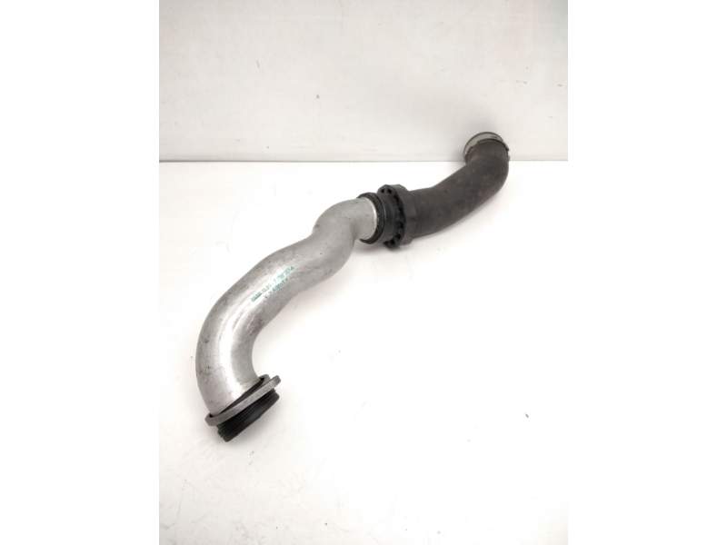 Recambio de tubo presion turbocompresor para bmw 3 (e46) 320 d referencia OEM IAM 7788357A  