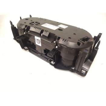 Recambio de cuadro instrumentos para volkswagen golf vii (5g1, bq1, be1, be2) 2.0 tdi referencia OEM IAM 5G1920751  