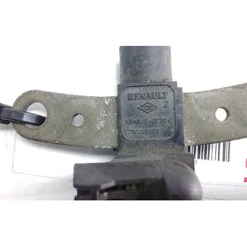 Recambio de sensor para renault clio ii fase ii (b/cb0) referencia OEM IAM 7700109055  