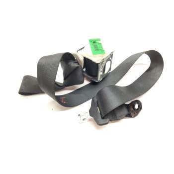 CINTURON SEGURIDAD TRASERO DERECHO 502SE3K1KK 