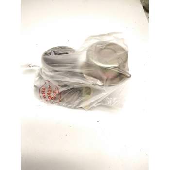 Recambio de cuerpo de mariposa para nissan primera berl./familiar (p10/w10) referencia OEM IAM 71418805JH6 CARBUREIBAR 
