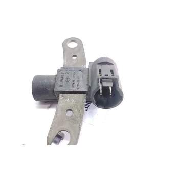Recambio de sensor para renault clio ii fase ii (b/cb0) referencia OEM IAM 7700109055  